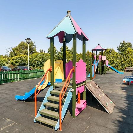 Apartament Madam ستيغنا المظهر الخارجي الصورة