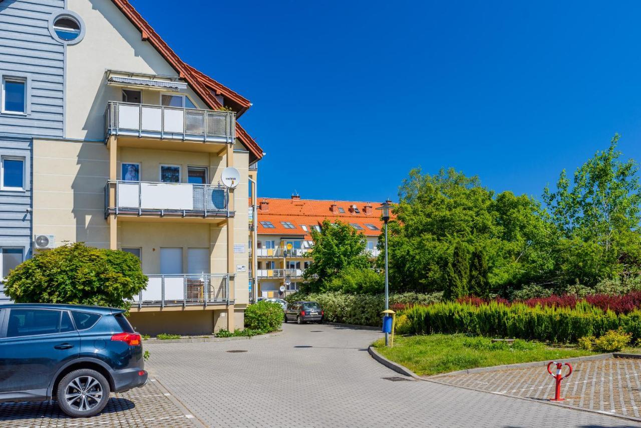 Apartament Madam ستيغنا المظهر الخارجي الصورة