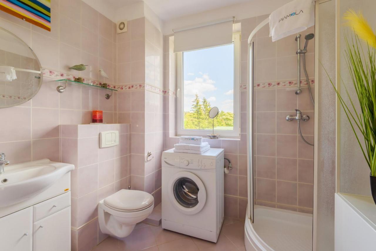 Apartament Madam ستيغنا المظهر الخارجي الصورة