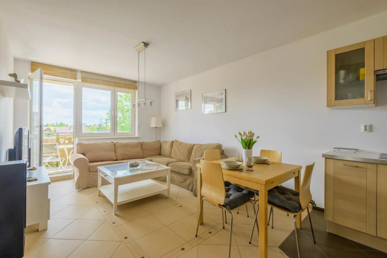Apartament Madam ستيغنا المظهر الخارجي الصورة