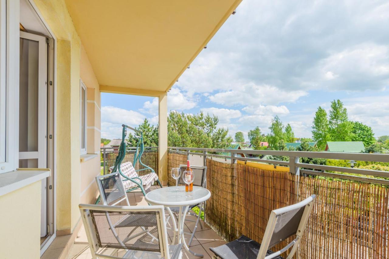 Apartament Madam ستيغنا المظهر الخارجي الصورة